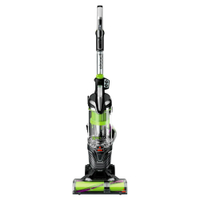 Bissell 2998 MultiClean Allergen Lift-Off Pet Vacuum: $236.89$169.89 at Amazon