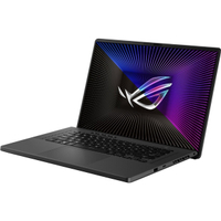 ASUS ROG Zephyrus G16 (2023) | was $1,450now $1,000 at Best Buy