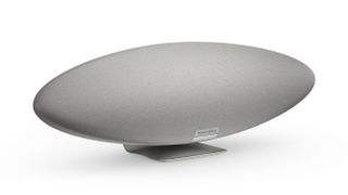 Bowers & Wilkins Zeppelin