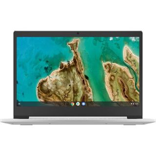 Billig laptop - Lenovo IdeaPad 3