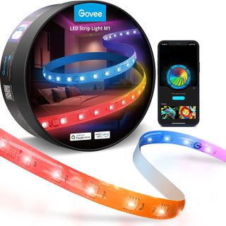 Govee LED Light Strip M1