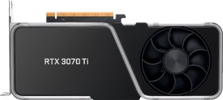 RTX 3070 Ti