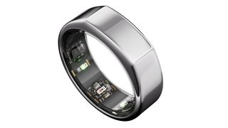 Oura Ring Gen 3