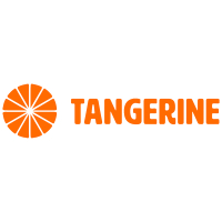 Tangerine | Unlimited data | No lock-in contract | AU$74.90p/m