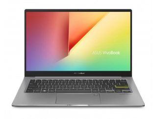 Asus Vivobook S