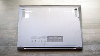 Lenovo ThinkPad X1 Carbon (Gen 11)