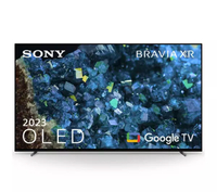 Sony Bravia XR-A80L 65-inch Smart 4K Ultra OLED TV: £2,499 £1,899 at Amazon