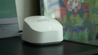 eero 6+ review