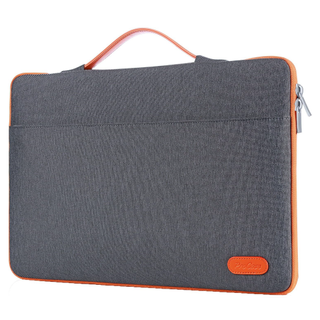 ProCase laptop sleeve