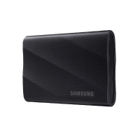 Samsung Portable SSD T9 1TB