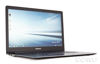 Samsung ATIV Book 9