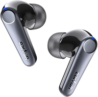 EarFun Air Pro 3: was $79 now $65 @ Amazon