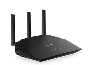 Best WiFi Routers