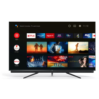 TCL CF630 da 55" a 500€ 399€