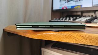 OnePlus Pad review: A sub-$500 iPad Pro challenger