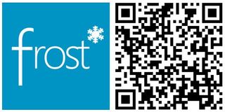 QR: Frost