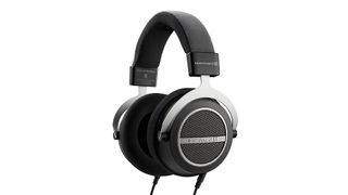 Beyerdynamic