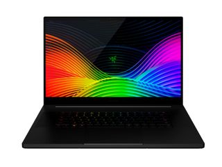 Razer Blade Pro