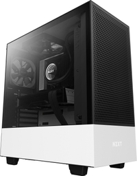 NZXT H510 Flow