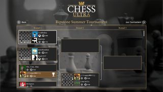 Chess Ultra Xbox One