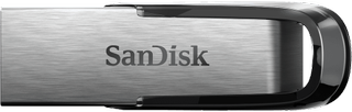 SanDisk 16GB Ultra Flair USB 3.0 Flash Drive