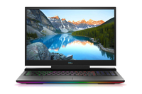 Dell G7 17 Gaming Laptop: was $1,610 was $1,186 @ Dell
 coupon, "50OFF699"