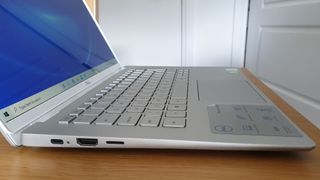 Dell Inspiron 14 7000