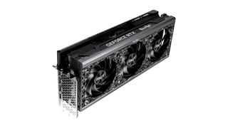 Palit GeForce RTX 4090 Game Rock OC