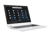 Lenovo Chromebook C330 2-in-1 Laptop: was $300 now $270 @ Lenovo