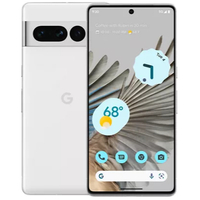 Google Pixel 7 Pro 5G (128GB) AU$1,299AU$899 at JB Hi-Fi