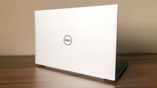 Dell XPS 17 review (2020)