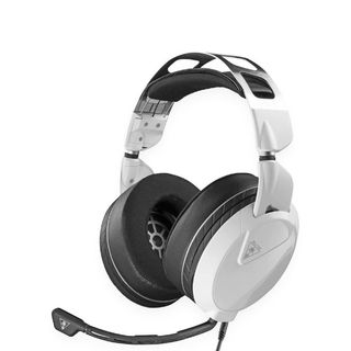 Turtle Beach Elite Pro 2