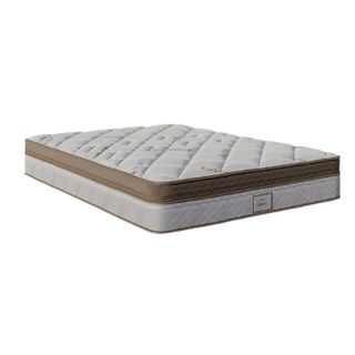 Saatva Solaire Mattress