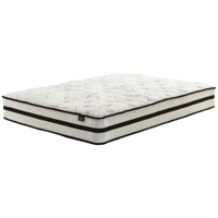 2. Signature Design by Ashley Innerspring Mattress: from $179.99 at Amazon