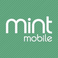 Mint Mobile New Customer Offer: Get any 3-month data plan for $15/month ($45 upfront)