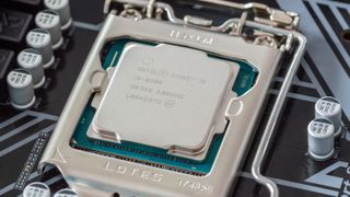 How to check your PC’s CPU temperature