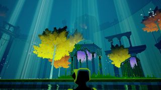 ABZÛ Xbox One