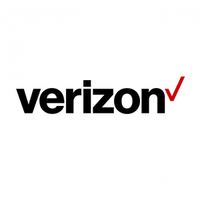 Verizon Unlimited Ultimate | Unlimited Data | $90/month