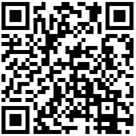 QR: Quick Shift