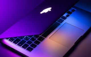 Macbooks könnten erschwinglich werden: Die Gebete wurden erhört!