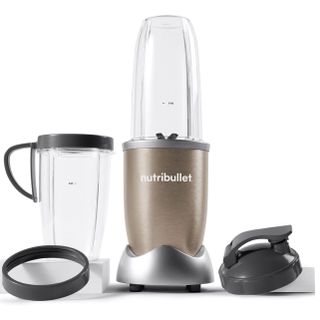 Nutribullet Pro 900 blender