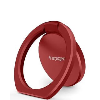 Spigen 360 Ring