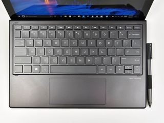 HP Spectre x2