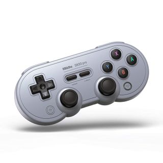 8Bitdo SN30 Pro