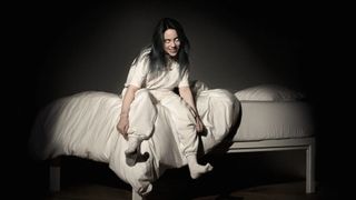 Billie Eilish, Bad Guy