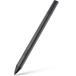 Amazon Stylus Pen for Fire Max 11