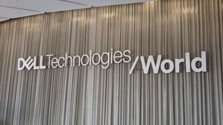 Dell Technologies World 2024