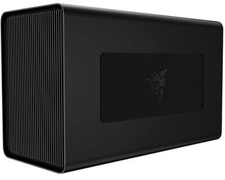 Razer Core X