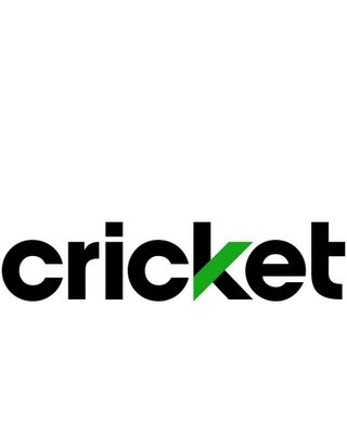 cricket wireless logo 400x500