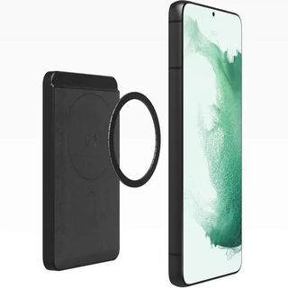 Mophie Snap+ Juice Pack Mini